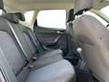 SEAT Arona 1.0 TSI S&S Style XM 110 Negro - thumbnail 6