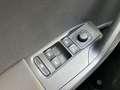 SEAT Arona 1.0 TSI S&S Style XM 110 Noir - thumbnail 13