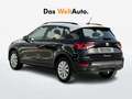 SEAT Arona 1.0 TSI S&S Style XM 110 Negro - thumbnail 2
