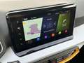 SEAT Arona 1.0 TSI S&S Style XM 110 Negro - thumbnail 15