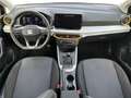 SEAT Arona 1.0 TSI S&S Style XM 110 Negro - thumbnail 4