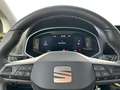 SEAT Arona 1.0 TSI S&S Style XM 110 Negro - thumbnail 11