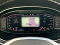 SEAT Arona 1.0 TSI S&S Style XM 110 Negro - thumbnail 12