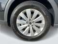 SEAT Arona 1.0 TSI S&S Style XM 110 Noir - thumbnail 8