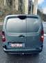 Peugeot Partner 1.5 BlueHDi L1 STD Heavy Grip S/S(EU6.2) Szary - thumbnail 5