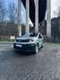 Peugeot Partner 1.5 BlueHDi L1 STD Heavy Grip S/S(EU6.2) Szary - thumbnail 2