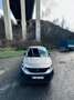 Peugeot Partner 1.5 BlueHDi L1 STD Heavy Grip S/S(EU6.2) siva - thumbnail 1