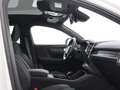 Volvo C40 Recharge Ultimate | Panoramadak | Rondomzicht Came bijela - thumbnail 13