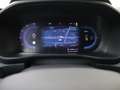 Volvo C40 Recharge Ultimate | Panoramadak | Rondomzicht Came Wit - thumbnail 20