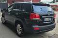 Kia Sorento Sorento II 2010 2.2 crdi 16v Class 4wd Nero - thumbnail 5