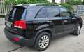 Kia Sorento Sorento II 2010 2.2 crdi 16v Class 4wd Nero - thumbnail 4