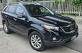 Kia Sorento Sorento II 2010 2.2 crdi 16v Class 4wd Nero - thumbnail 3