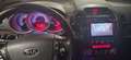 Kia Sorento Sorento II 2010 2.2 crdi 16v Class 4wd Nero - thumbnail 12