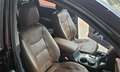 Kia Sorento Sorento II 2010 2.2 crdi 16v Class 4wd Nero - thumbnail 11
