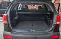 Kia Sorento Sorento II 2010 2.2 crdi 16v Class 4wd Nero - thumbnail 9