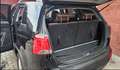 Kia Sorento Sorento II 2010 2.2 crdi 16v Class 4wd Nero - thumbnail 7