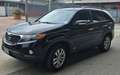 Kia Sorento Sorento II 2010 2.2 crdi 16v Class 4wd Nero - thumbnail 2