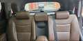 Kia Sorento Sorento II 2010 2.2 crdi 16v Class 4wd Nero - thumbnail 10