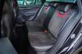 Skoda Octavia Combi RS *1.Hand/SHZ/Scheckheft/Temp.* Noir - thumbnail 15