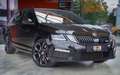 Skoda Octavia Combi RS *1.Hand/SHZ/Scheckheft/Temp.* Noir - thumbnail 7