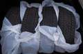 Skoda Octavia Combi RS *1.Hand/SHZ/Scheckheft/Temp.* Noir - thumbnail 16