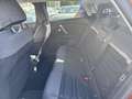 Citroen C4 BlueHDi 130 S&S Shine EAT8 Rosso - thumbnail 11