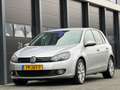 Volkswagen Golf 2.0 TDI Trendline Grijs - thumbnail 1
