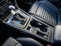 Volkswagen Passat 2.0 TDI Business AHK 360° LEDER MATRIX Kék - thumbnail 9