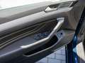 Volkswagen Passat 2.0 TDI Business AHK 360° LEDER MATRIX Kék - thumbnail 13