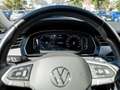 Volkswagen Passat 2.0 TDI Business AHK 360° LEDER MATRIX Kék - thumbnail 11