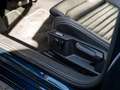 Volkswagen Passat 2.0 TDI Business AHK 360° LEDER MATRIX Kék - thumbnail 14