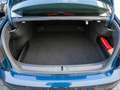 Volkswagen Passat 2.0 TDI Business AHK 360° LEDER MATRIX Kék - thumbnail 15
