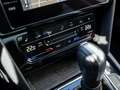 Volkswagen Passat 2.0 TDI Business AHK 360° LEDER MATRIX Kék - thumbnail 8