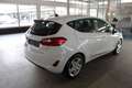 Ford Fiesta 1.5 TDCi Cool & Connect LED NAVI WinterPaket DAB Bianco - thumbnail 5
