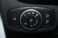 Ford Fiesta 1.5 TDCi Cool & Connect LED NAVI WinterPaket DAB Wit - thumbnail 22