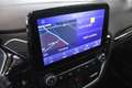 Ford Fiesta 1.5 TDCi Cool & Connect LED NAVI WinterPaket DAB Wit - thumbnail 16