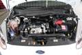 Ford Fiesta 1.5 TDCi Cool & Connect LED NAVI WinterPaket DAB Bianco - thumbnail 9