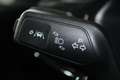 Ford Fiesta 1.5 TDCi Cool & Connect LED NAVI WinterPaket DAB Wit - thumbnail 23