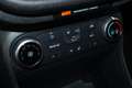 Ford Fiesta 1.5 TDCi Cool & Connect LED NAVI WinterPaket DAB Wit - thumbnail 18