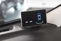 Ford Fiesta 1.5 TDCi Cool & Connect LED NAVI WinterPaket DAB Wit - thumbnail 17