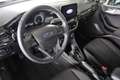 Ford Fiesta 1.5 TDCi Cool & Connect LED NAVI WinterPaket DAB Bianco - thumbnail 15