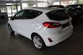 Ford Fiesta 1.5 TDCi Cool & Connect LED NAVI WinterPaket DAB Bianco - thumbnail 3