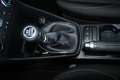 Ford Fiesta 1.5 TDCi Cool & Connect LED NAVI WinterPaket DAB Wit - thumbnail 19