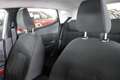 Ford Fiesta 1.5 TDCi Cool & Connect LED NAVI WinterPaket DAB Bianco - thumbnail 11