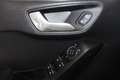 Ford Fiesta 1.5 TDCi Cool & Connect LED NAVI WinterPaket DAB Wit - thumbnail 21