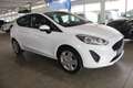 Ford Fiesta 1.5 TDCi Cool & Connect LED NAVI WinterPaket DAB Bianco - thumbnail 6