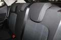 Ford Fiesta 1.5 TDCi Cool & Connect LED NAVI WinterPaket DAB Bianco - thumbnail 12