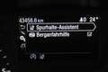 Ford Fiesta 1.5 TDCi Cool & Connect LED NAVI WinterPaket DAB Wit - thumbnail 25