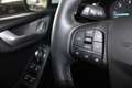 Ford Fiesta 1.5 TDCi Cool & Connect LED NAVI WinterPaket DAB Wit - thumbnail 20