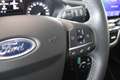 Ford Fiesta 1.5 TDCi Cool & Connect LED NAVI WinterPaket DAB Wit - thumbnail 24